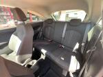 opel-corsa-2018-gasolina-1000cc