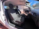 opel-corsa-2018-gasolina-1000cc