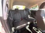 opel-corsa-2018-gasolina-1000cc
