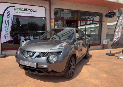 nissan-juke-2015-gasolina-1197cc
