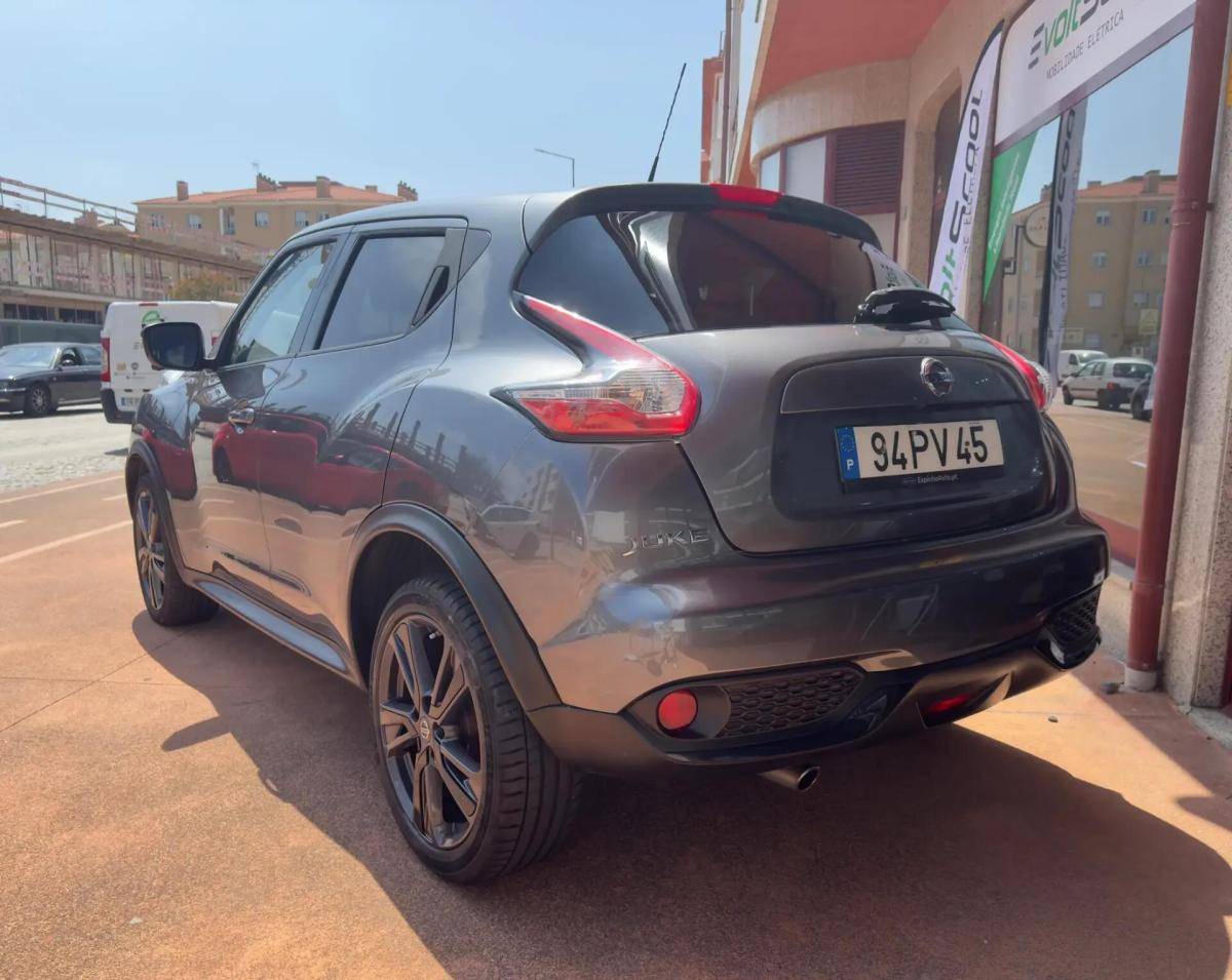 nissan-juke-2015-gasolina-1197cc