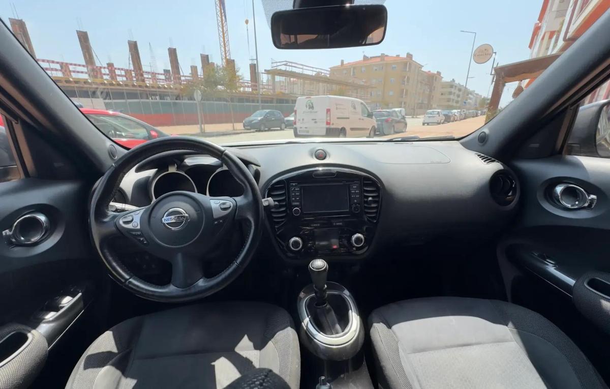 nissan-juke-2015-gasolina-1197cc