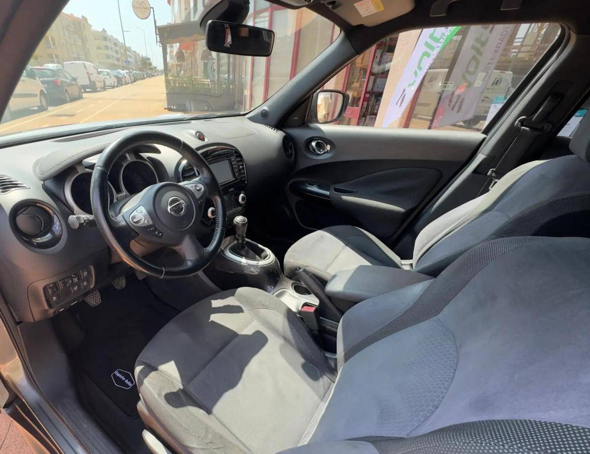 nissan-juke-2015-gasolina-1197cc
