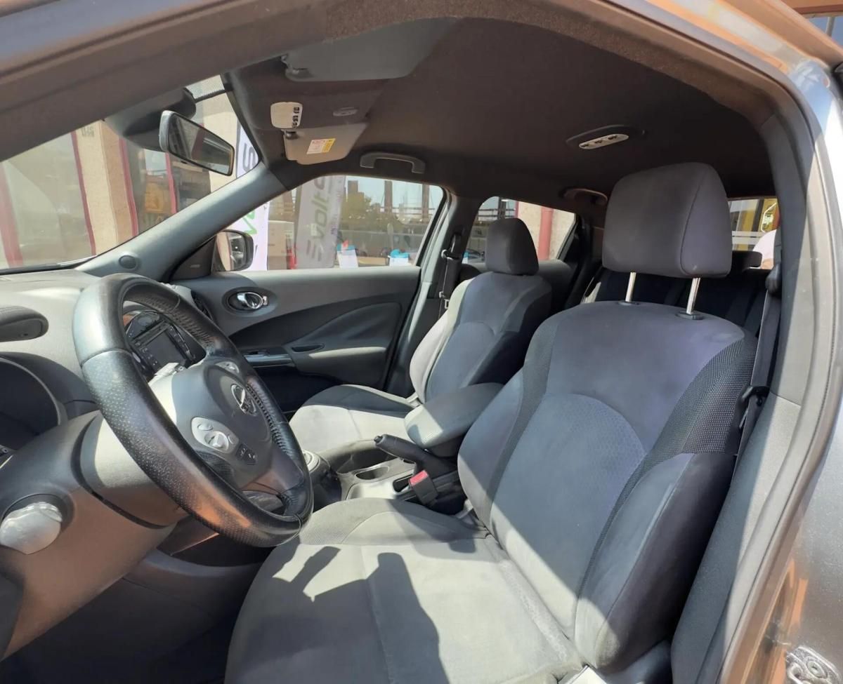 nissan-juke-2015-gasolina-1197cc