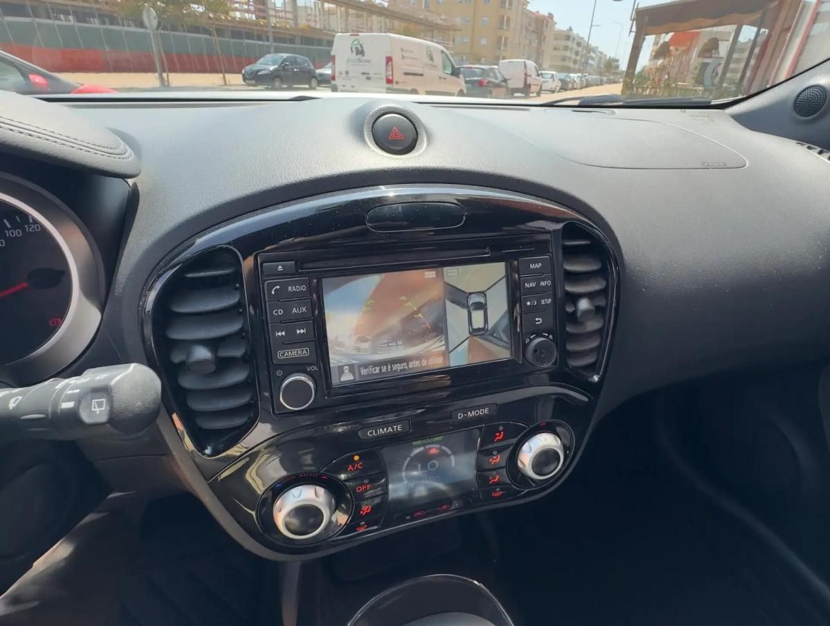 nissan-juke-2015-gasolina-1197cc