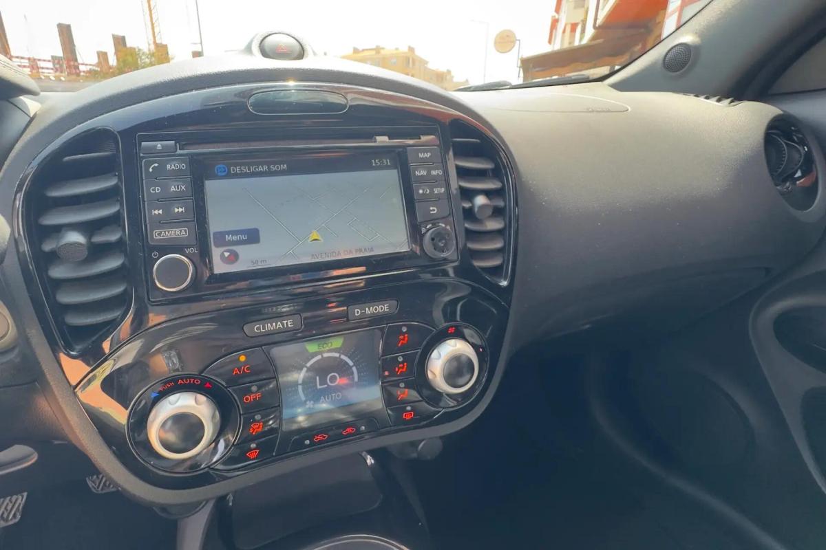 nissan-juke-2015-gasolina-1197cc