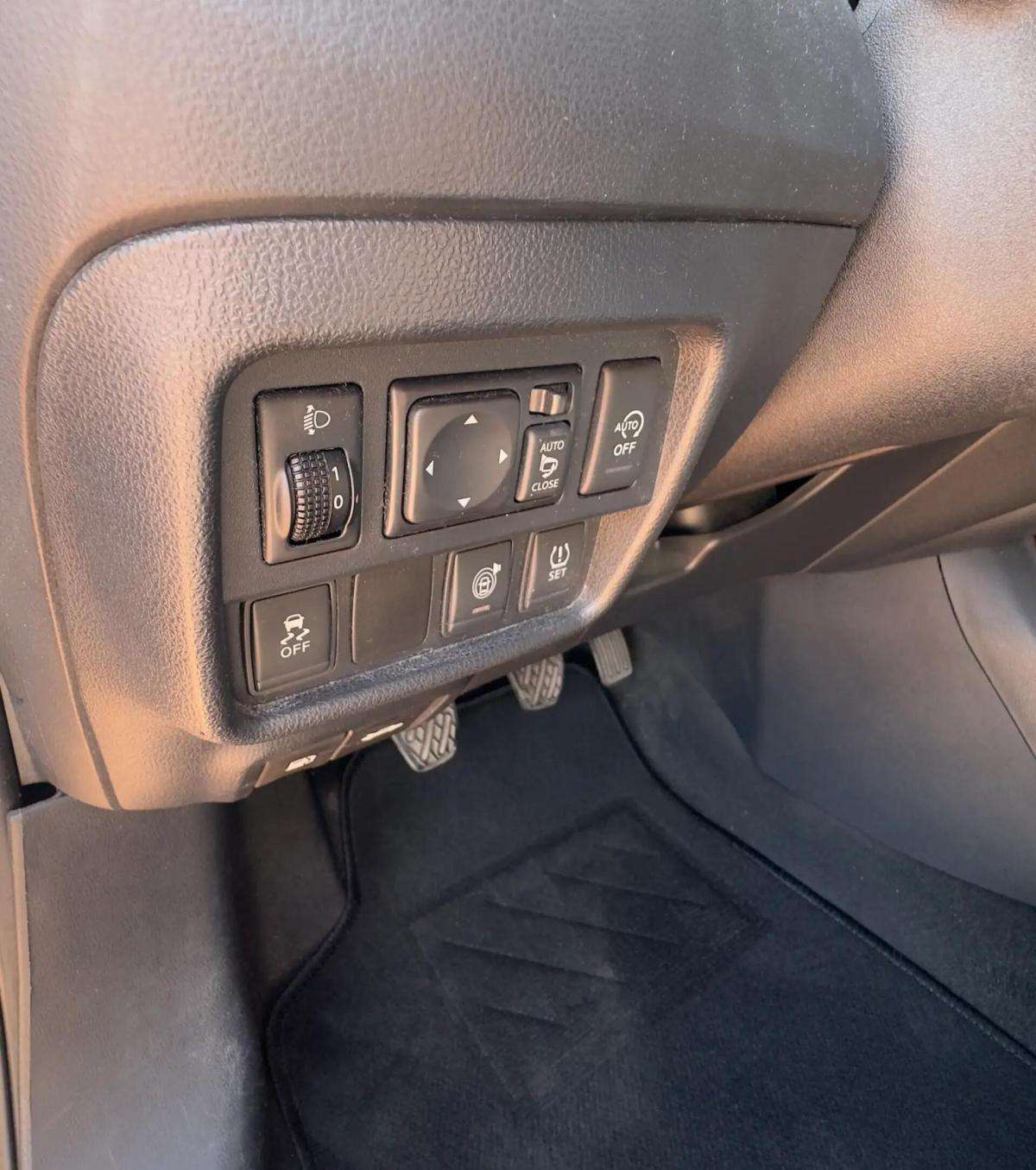 nissan-juke-2015-gasolina-1197cc