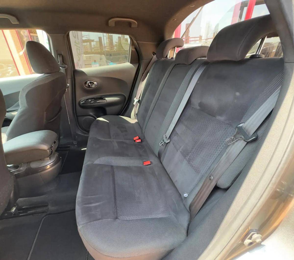 nissan-juke-2015-gasolina-1197cc