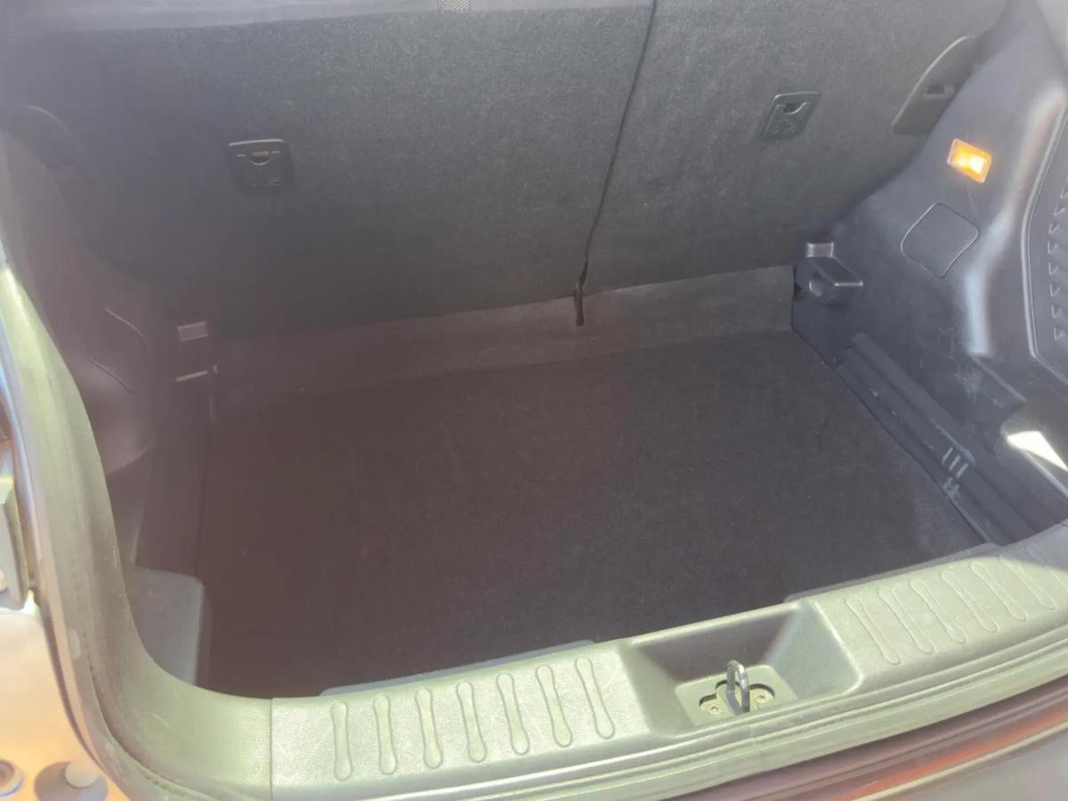 nissan-juke-2015-gasolina-1197cc