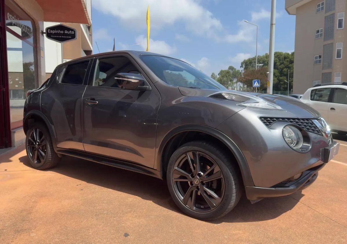 nissan-juke-2015-gasolina-1197cc