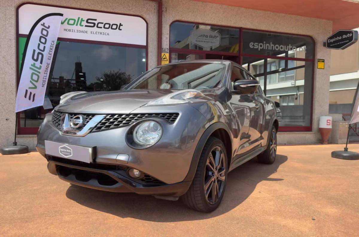 nissan-juke-2015-gasolina-1197cc