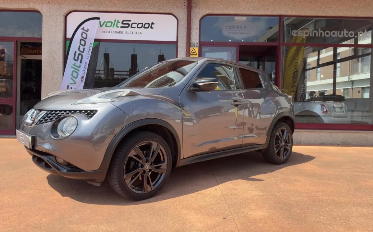 nissan-juke-2015-gasolina-1197cc