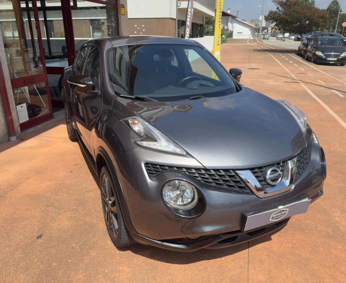 nissan-juke-2015-gasolina-1197cc