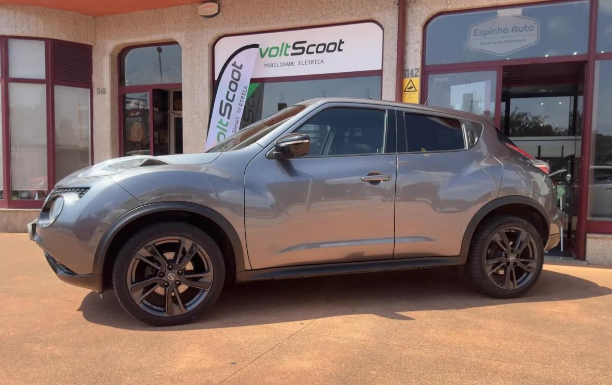 nissan-juke-2015-gasolina-1197cc