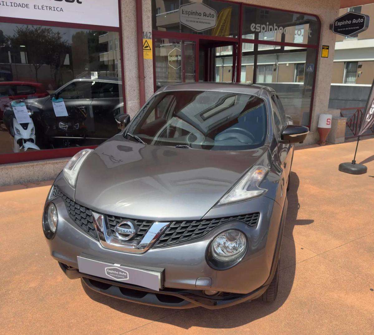 nissan-juke-2015-gasolina-1197cc