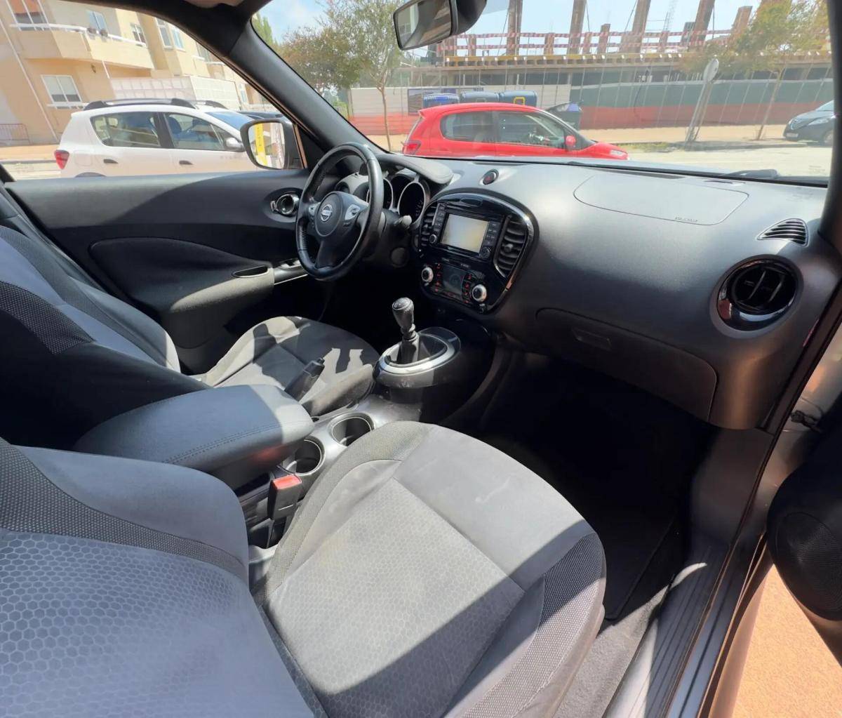 nissan-juke-2015-gasolina-1197cc