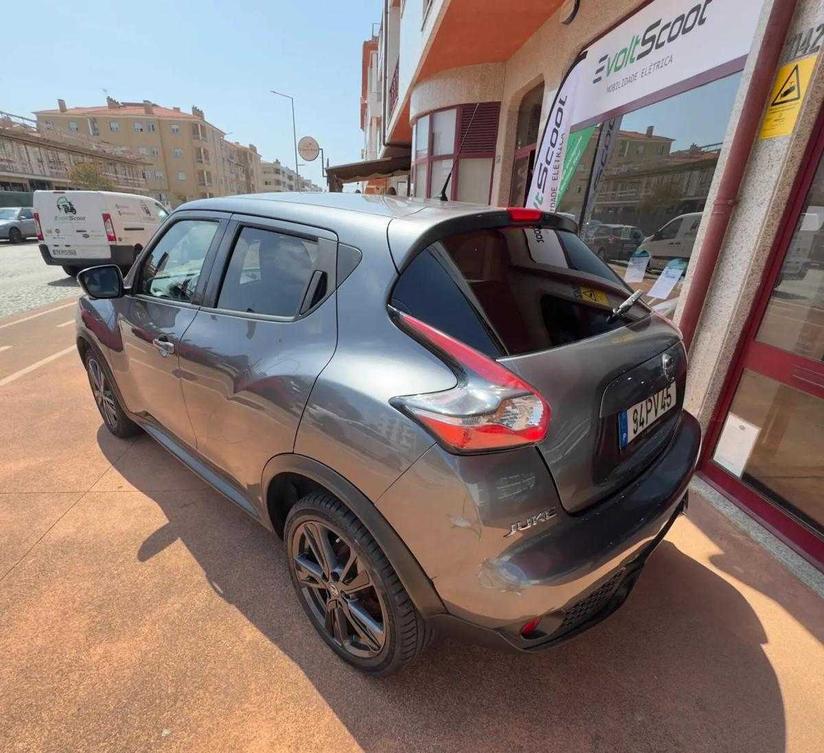 nissan-juke-2015-gasolina-1197cc