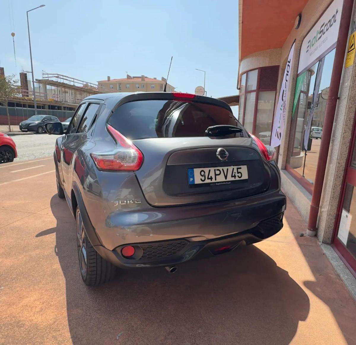 nissan-juke-2015-gasolina-1197cc