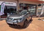 nissan-juke-2015-gasolina-1197cc