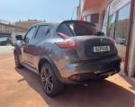 nissan-juke-2015-gasolina-1197cc