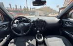 nissan-juke-2015-gasolina-1197cc