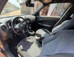 nissan-juke-2015-gasolina-1197cc