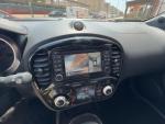 nissan-juke-2015-gasolina-1197cc