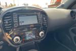 nissan-juke-2015-gasolina-1197cc