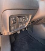 nissan-juke-2015-gasolina-1197cc