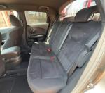 nissan-juke-2015-gasolina-1197cc