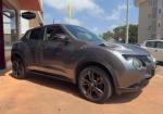 nissan-juke-2015-gasolina-1197cc