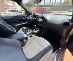 nissan-juke-2015-gasolina-1197cc