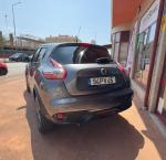 nissan-juke-2015-gasolina-1197cc