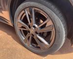 nissan-juke-2015-gasolina-1197cc