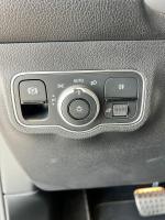 mercedes-benz-glb-2024-diesel-1950cc