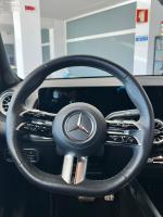 mercedes-benz-glb-2024-diesel-1950cc