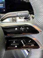 mercedes-benz-glb-2024-diesel-1950cc