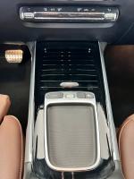 mercedes-benz-glb-2024-diesel-1950cc