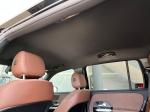 mercedes-benz-glb-2024-diesel-1950cc