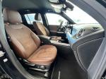 mercedes-benz-glb-2024-diesel-1950cc