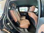 mercedes-benz-glb-2024-diesel-1950cc