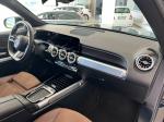 mercedes-benz-glb-2024-diesel-1950cc