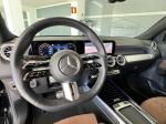 mercedes-benz-glb-2024-diesel-1950cc