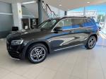mercedes-benz-glb-2024-diesel-1950cc