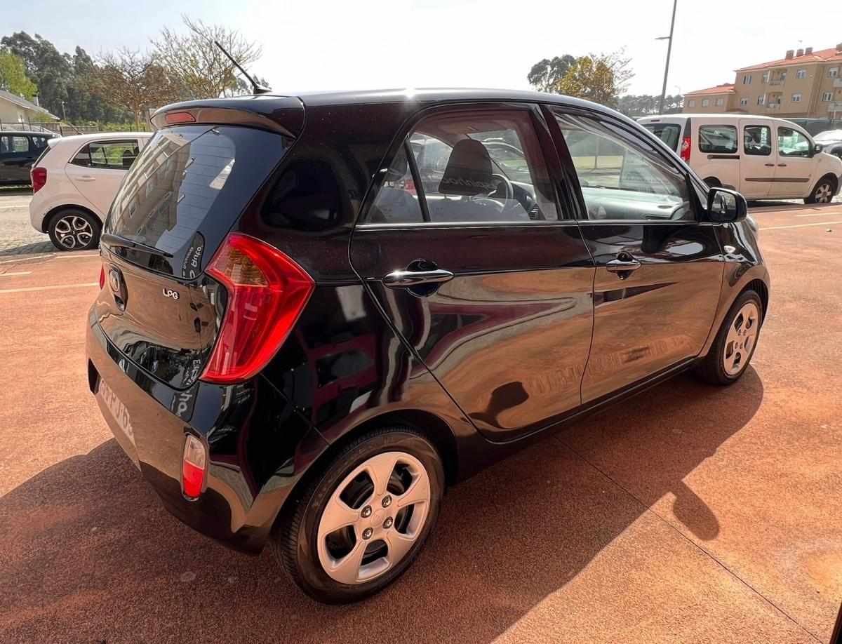 kia-picanto-2015-gpl-998cc