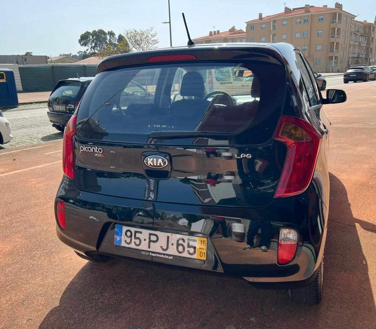 kia-picanto-2015-gpl-998cc