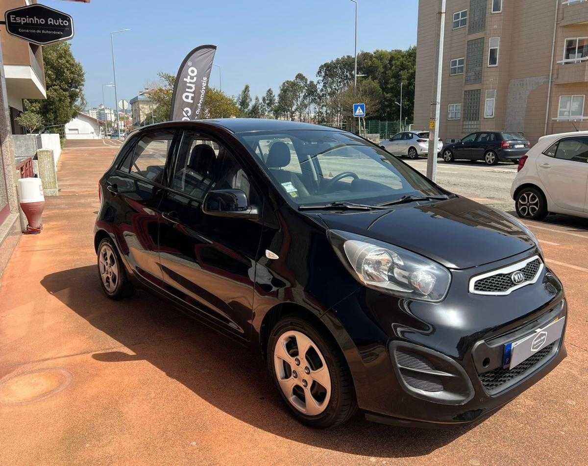 kia-picanto-2015-gpl-998cc