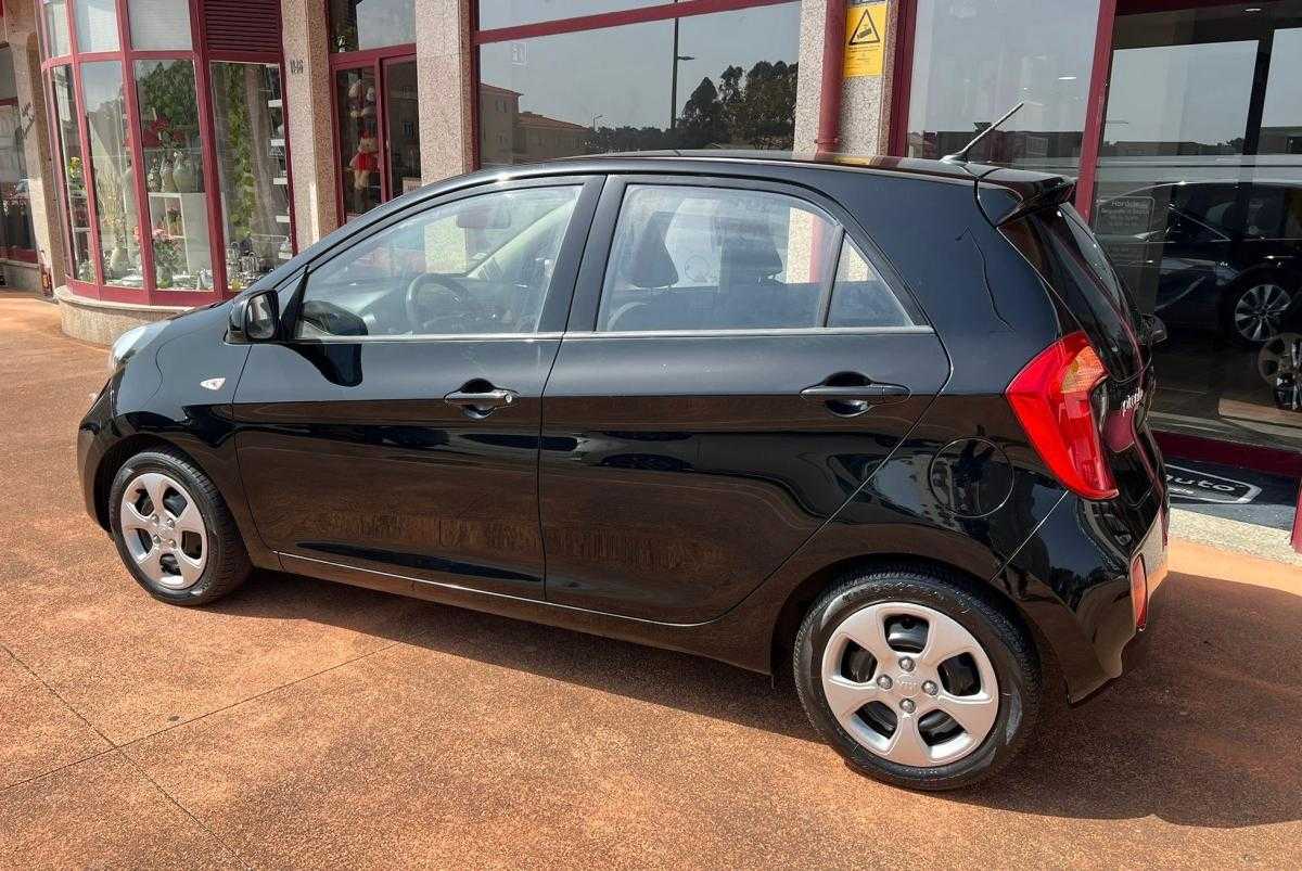 kia-picanto-2015-gpl-998cc