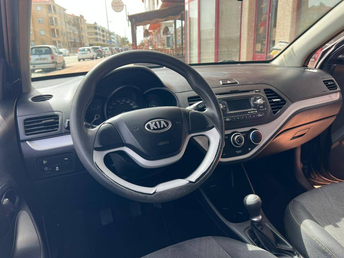 kia-picanto-2015-gpl-998cc