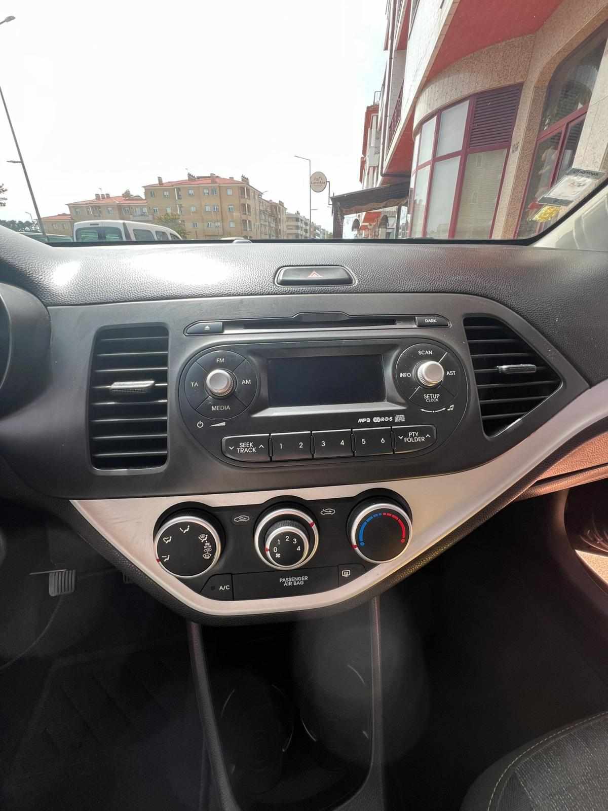 kia-picanto-2015-gpl-998cc
